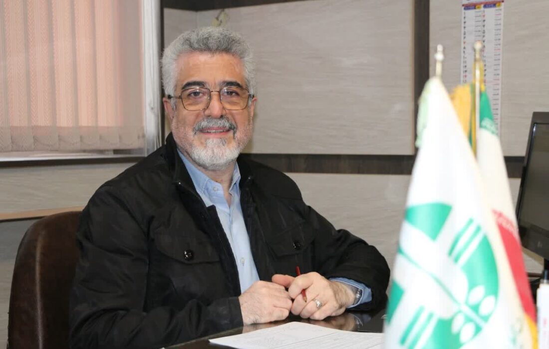 یادداشت|شهرهای تالابی؛ فرصت‌های پنهان توسعه پایدار در دل چالش‌های زیست‌محیطی