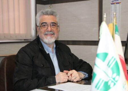 یادداشت|شهرهای تالابی؛ فرصت‌های پنهان توسعه پایدار در دل چالش‌های زیست‌محیطی