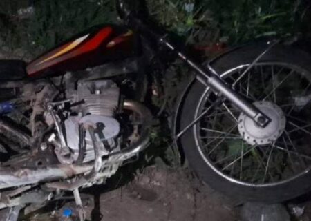 موتورسیکلت‌سواران ۴۰ درصد جان‌باختگان تصادفات رانندگی گیلان