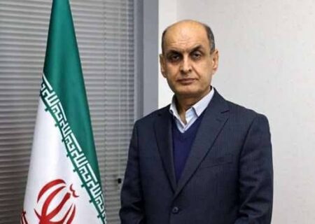تأکید استاندار گیلان بر فعال‌سازی ظرفیت‌های فراموش‌شده خزر