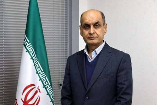 تأکید استاندار گیلان بر فعال‌سازی ظرفیت‌های فراموش‌شده خزر