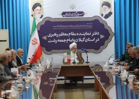 امروز همه دشمنان به شکست‌ناپذیری جمهوری اسلامی ایران اذعان دارند