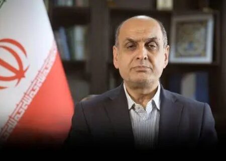 حدود ۲ میلیون تن کالا در ۷ ماه گذشته در گیلان مبادله شد