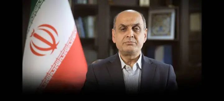 حدود ۲ میلیون تن کالا در ۷ ماه گذشته در گیلان مبادله شد