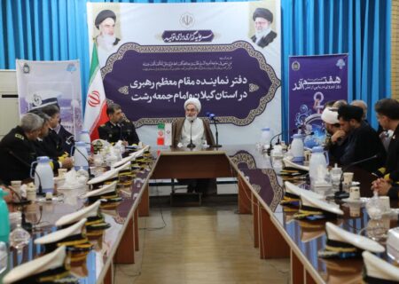 اقتدار بی‌سابقه نیروی دریایی ایران در سه آبراه راهبردی