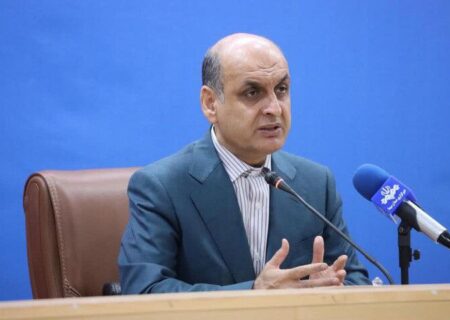 تداوم فعالیت غیرحضوری مدارس ابتدایی گیلان تا پایان هفته