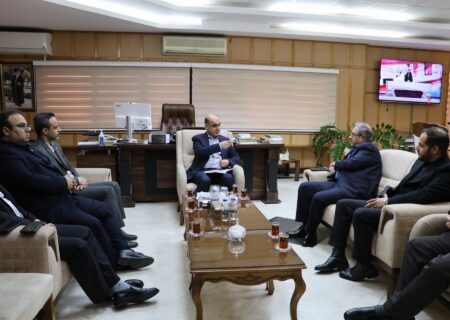 پرواز رشت–مسقط بزودی برقرار می‌شود