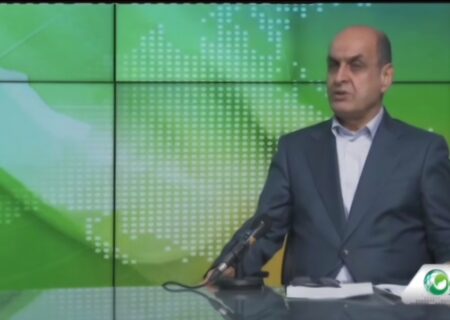 خزر محور توسعه، تجارت و اشتغال در شمال کشور