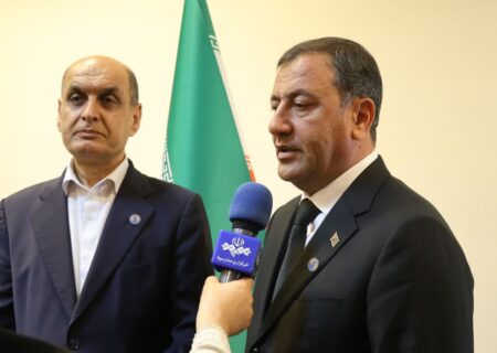 استان‌های بالکان و گیلان می‌توانند در بسیاری از حوزه‌ها همکاری‌های عملیاتی و هدفمند تعریف کنند