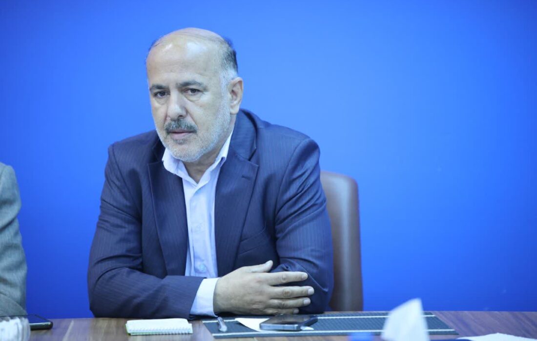 گیلان در سال کم‌بارش؛ هماهنگی دولت و مجلس برای مدیریت تنش‌های آبی