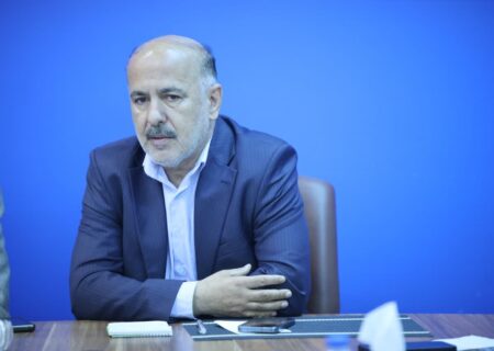 گیلان در سال کم‌بارش؛ هماهنگی دولت و مجلس برای مدیریت تنش‌های آبی