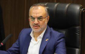 رئیس شورای اسلامی شهر رشت: اجرای رویدادهای ملی به منظور معرفی بهتر نهضت جنگل/ تبدیل بناهای تاریخی رشت به موزه