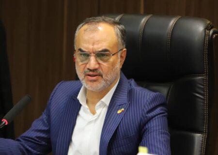 رئیس شورای اسلامی شهر رشت: اجرای رویدادهای ملی به منظور معرفی بهتر نهضت جنگل/ تبدیل بناهای تاریخی رشت به موزه