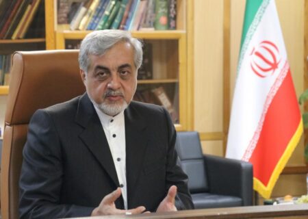 ۴۲۳ داوطلب انتخابات شوراهای شهر در رشت ثبت‌نام کردند