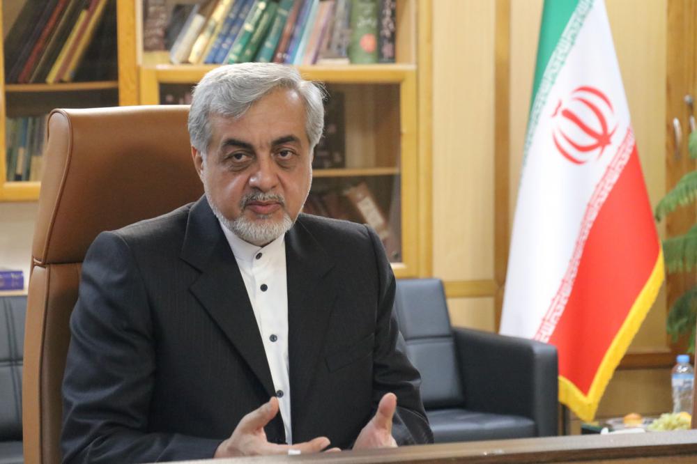 آغاز رسمی فرایند انتخابات هفتمین دوره شوراهای اسلامی شهر و روستا شهرستان رشت+ فیلم