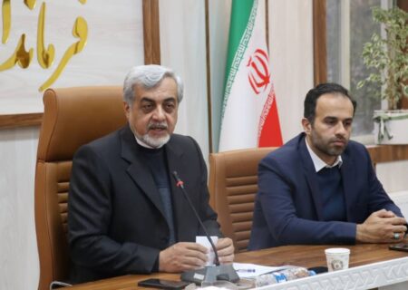 تخصیص ۱۵۰ میلیارد تومان اعتبار و ۵۰۰ تن قیر برای بازآفرینی بافت فرسوده رشت