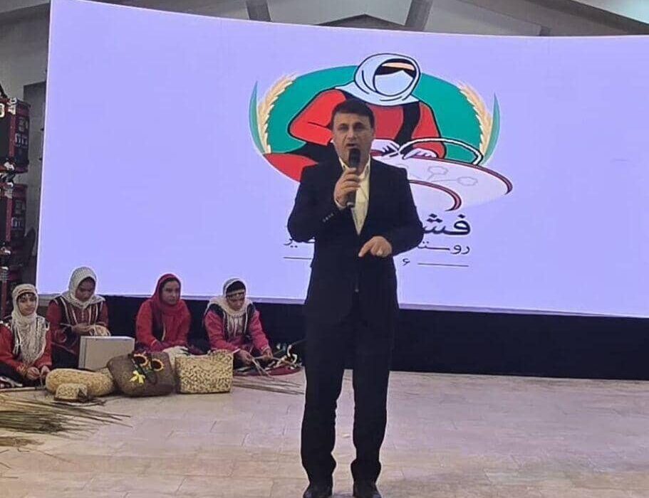 ایجاد نشاط اجتماعی، حق مردم و از اولویت‌های جدی دولت وفاق ملی