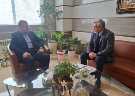 انتخابات باید با وفاق، قانون‌مداری و مشارکت حداکثری مردم برگزار شود