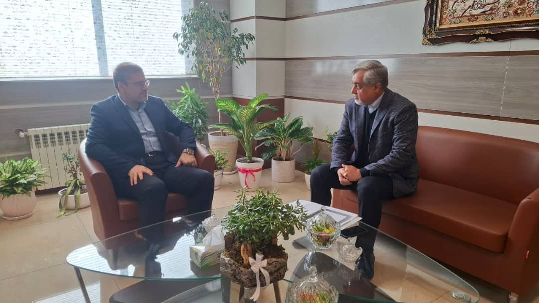 انتخابات باید با وفاق، قانون‌مداری و مشارکت حداکثری مردم برگزار شود