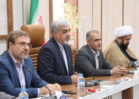 انتخابات پیش‌رو نیازمند تعامل، دقت و مسئولیت‌پذیری جمعی است