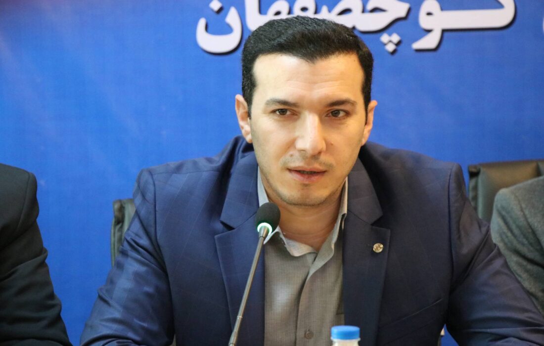 اختصاص ۵۰ میلیارد ریال اعتبار به شهرداری لولمان