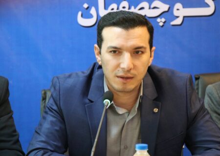 اختصاص ۵۰ میلیارد ریال اعتبار به شهرداری لولمان