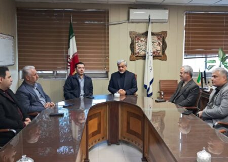 جابه‌جایی بازار هفتگی شهر سنگر باید با نظر مردم انجام شود