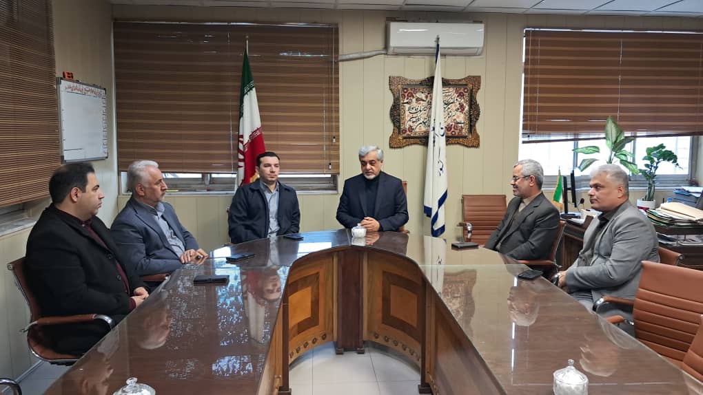 جابه‌جایی بازار هفتگی شهر سنگر باید با نظر مردم انجام شود