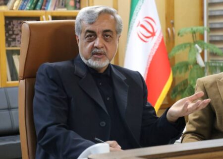 نام‌نویسی ۱۱۶ داوطلب انتخابات شوراهای شهر در شهرستان رشت