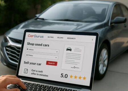 زنگ خطر کلاهبرداری سایبری با شگرد فروش حواله خودرو