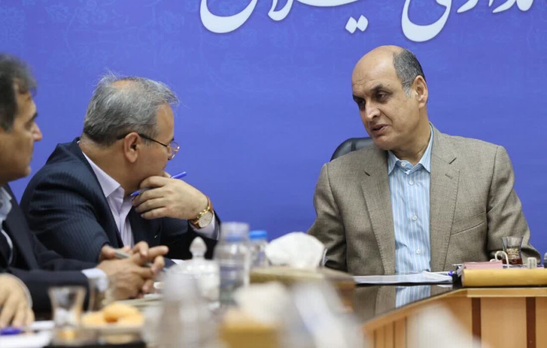 تحقیقات کشاورزی متناسب با مزیت‌های گیلان باید چند برابر تقویت شود