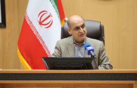 زنان گیلانی ستون هویت و فرهنگ دیار میرزا کوچک جنگلی هستند