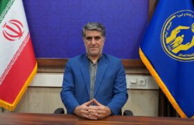 حمایت کمیته امداد گیلان از یک هزار و ۸۲ دانشجو