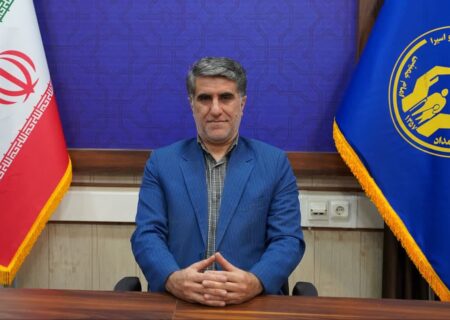 حمایت کمیته امداد گیلان از یک هزار و ۸۲ دانشجو