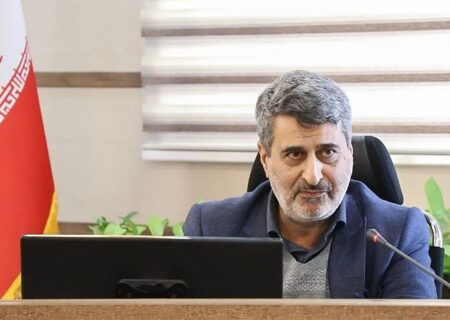 اجرای دستورالعمل حفظ کرامت و ارزش‌های انسانی در دستگاه قضایی گیلان بررسی شد