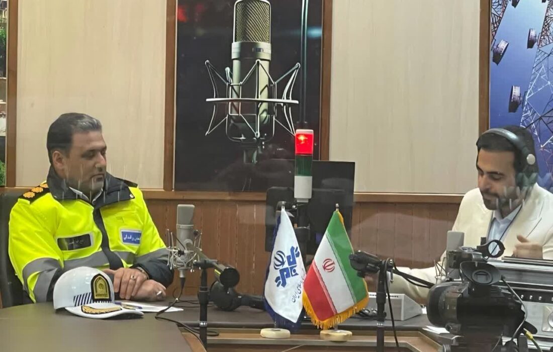 زیرساختهای حمل و نقل رشت پاسخگوی حجم ترافیک نیست