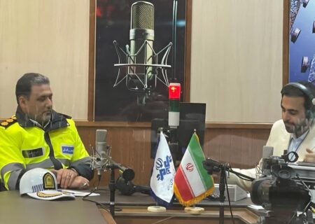 زیرساخت‌های حمل و نقل رشت پاسخگوی حجم ترافیک نیست