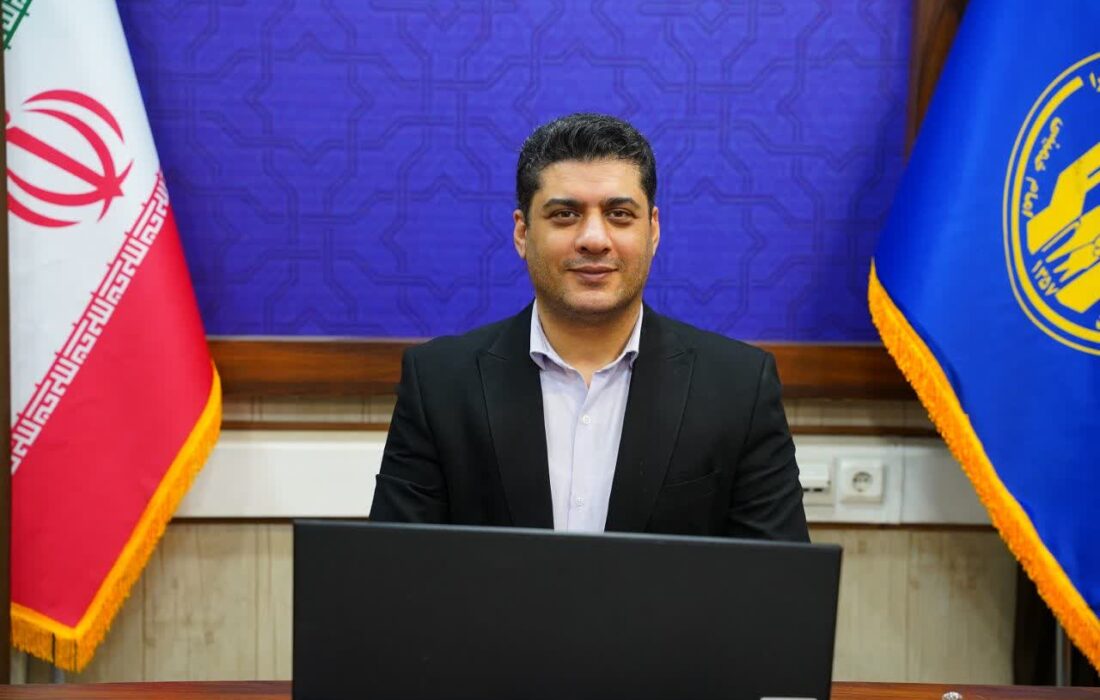 برگزاری نشستهای تخصصی و حمایت از طرحهای پژوهشی در حوزه فقرزدایی