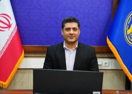 برگزاری نشست‌های تخصصی و حمایت از طرح‌های پژوهشی در حوزه فقرزدایی