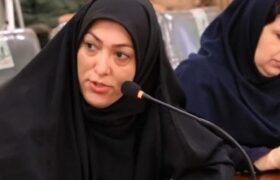 دومین رویداد رسانه‌ای «طنین» گیلان برگزار می‌شود