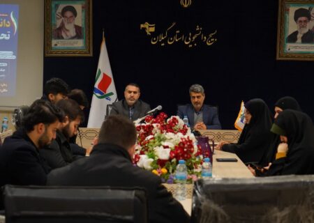 ترک فعل مدیران و تضییع حقوق عامه بدون اغماض پیگیری می‌شود