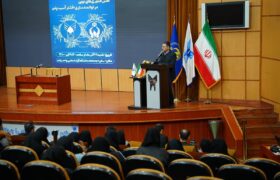 کمیته امداد امام خمینی(ره) پیشگام در دولت الکترونیک است