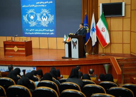 کمیته امداد امام خمینی(ره) پیشگام در دولت الکترونیک است