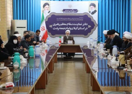 پیوند حوزه و دانشگاه، سنگر دفاعی در برابر هجمه‌های فکری و فرهنگی