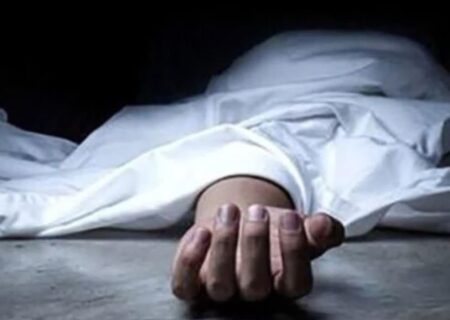 کشف جسد مردی ۳۵ ساله در آستانه اشرفیه