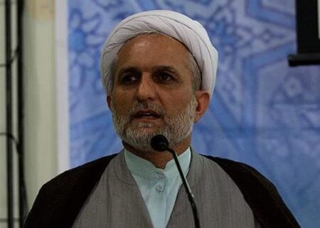 امام جمعه موقت رشت: نقاط قوت و ضعف قانون جوانی جمعیت بررسی شود