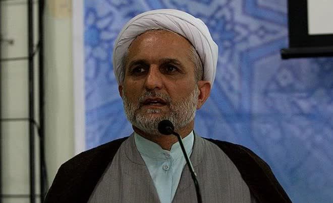 امام جمعه موقت رشت: نقاط قوت و ضعف قانون جوانی جمعیت بررسی شود