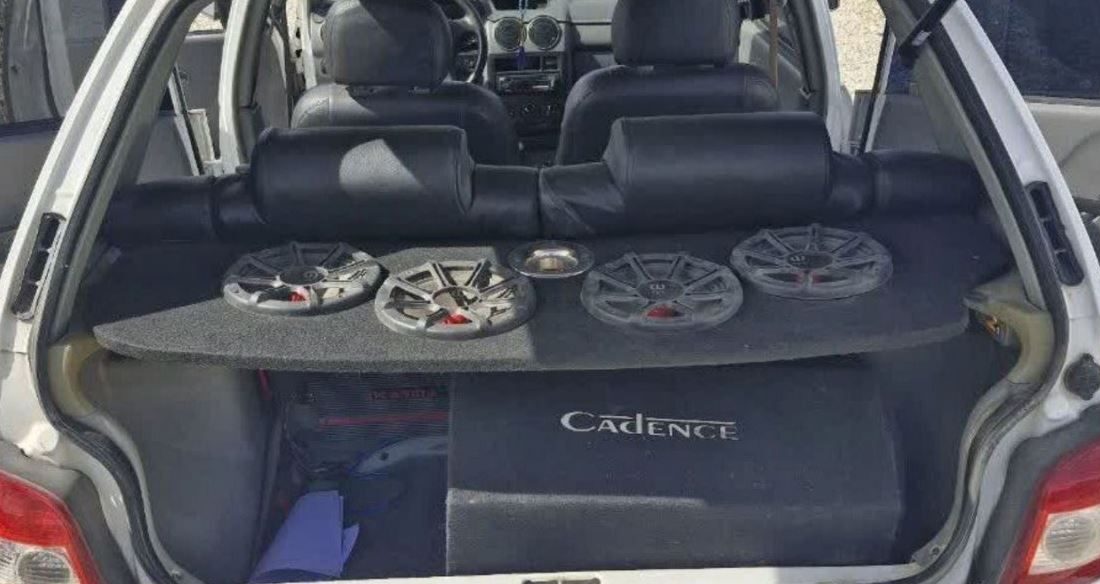 آغاز اجرای طرح انضباط بخشی ترافیکی در محورهای گیلان