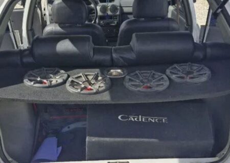 آغاز اجرای طرح انضباط بخشی ترافیکی در محورهای گیلان