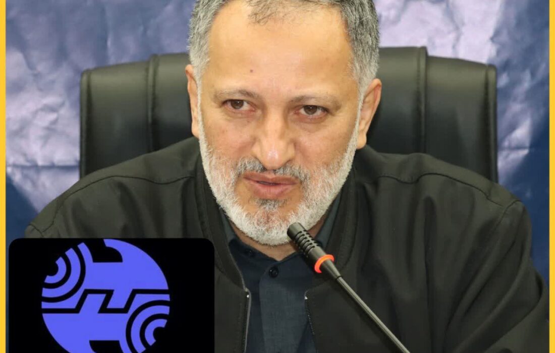 بررسی مشکلات نحوه جمع‌آوری شبکه مسی تلفن ثابت و ارائه خدمات فیبر نوری به مشترکین در بازرسی گیلان